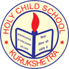 Holy Child High School|Universities|Education