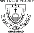 Holy Child School|Schools|Education
