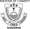 Holy Child School|Colleges|Education