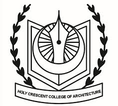 Holy Crescent College of Architecture|Architect|Professional Services