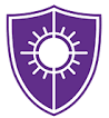 Holy Cross College - Logo