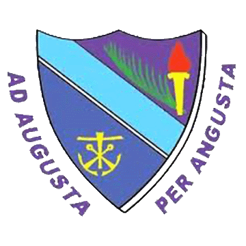 Holy Cross Matriculation Higher Secondary School|Schools|Education