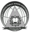 Holy Cross Public School|Schools|Education