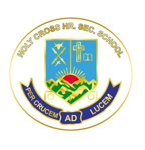 Holy Cross School|Schools|Education