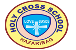 Holy Cross School|Universities|Education