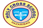 Holy Cross School|Colleges|Education