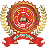 Holy Cross School|Schools|Education