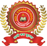 Holy Cross School|Universities|Education