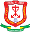 Holy Cross School Logo