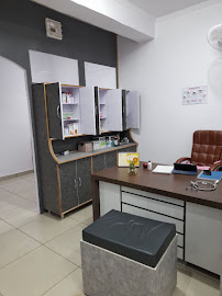 Holy dog clinic Bhiwani Medical Services | Clinics