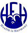 Holy Family Hospital|Hospitals|Medical Services