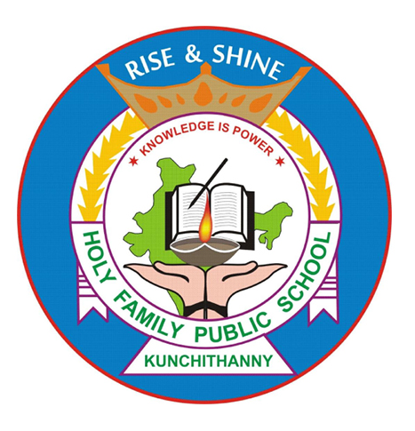 Holy Family Public School|Colleges|Education