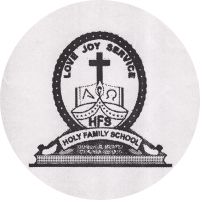 Holy Family School|Schools|Education