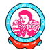 Holy Heart Day Boarding Public School - Logo