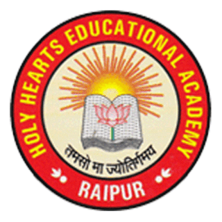 Holy Hearts Educational Academy|Schools|Education