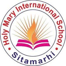 Holy Mary International School|Colleges|Education