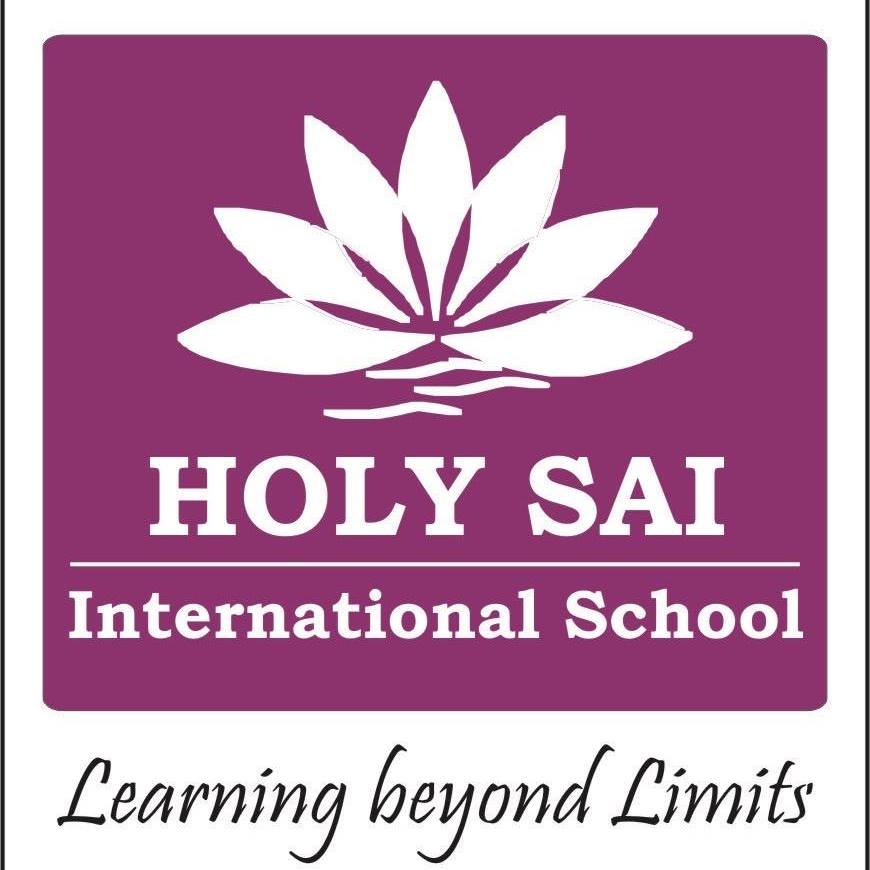 Holy Sai International School|Coaching Institute|Education