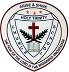 HOLY TRINITY CHURCH SCHOOL|Schools|Education