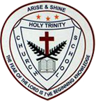 HOLY TRINITY CHURCH SCHOOL|Vocational Training|Education