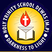 Holy Trinity School - Logo