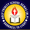 Holy Trinity School Logo