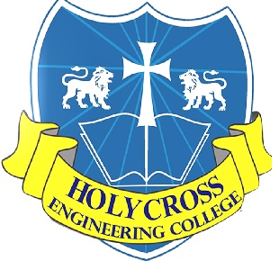 Holycross Engineering College|Schools|Education