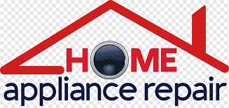 Home Appliance Solutions Logo