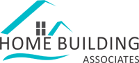Home Building Associates|Architect|Professional Services