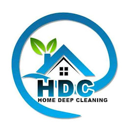 Home Deep Cleaning Services|Pest Control|Home Services