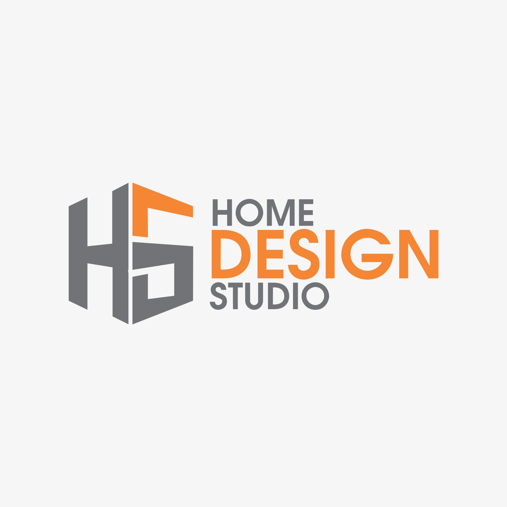 Home Design Studio kohler dealer Logo