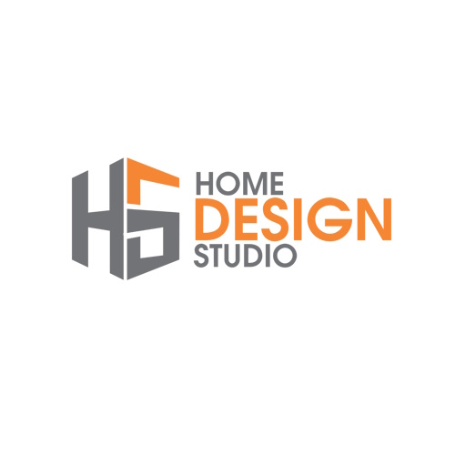 Home Design Studio - Kohler Dealer - Logo