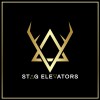 Home Elevators|Interior Designer|Home Services