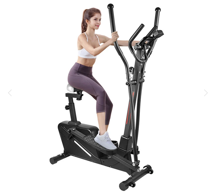 Home Exercise Equipment Shopping | Store