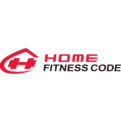 Home Exercise Equipment - Logo
