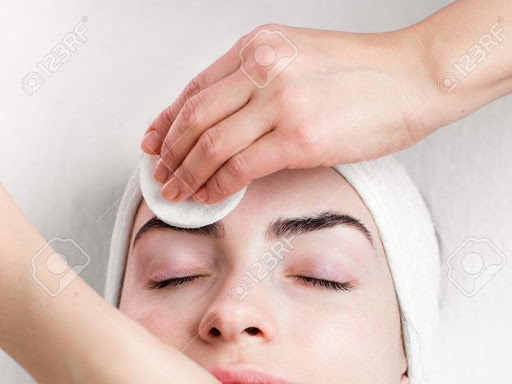 Home Service Beauty Parlour Active Life | Salon