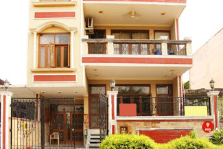 Home Stay Sargam Residency|Hotel|Accomodation
