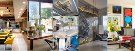 Homelink Interior Design Professional Services | Architect