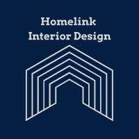 Homelink Interior Design|Legal Services|Professional Services