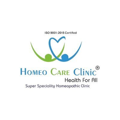Homeo Care Clinic Skin & Hair Clinic in Pune | Best PRP Treatment in Hadapsar|Hospitals|Medical Services