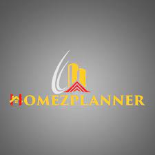 Homezplanner Logo