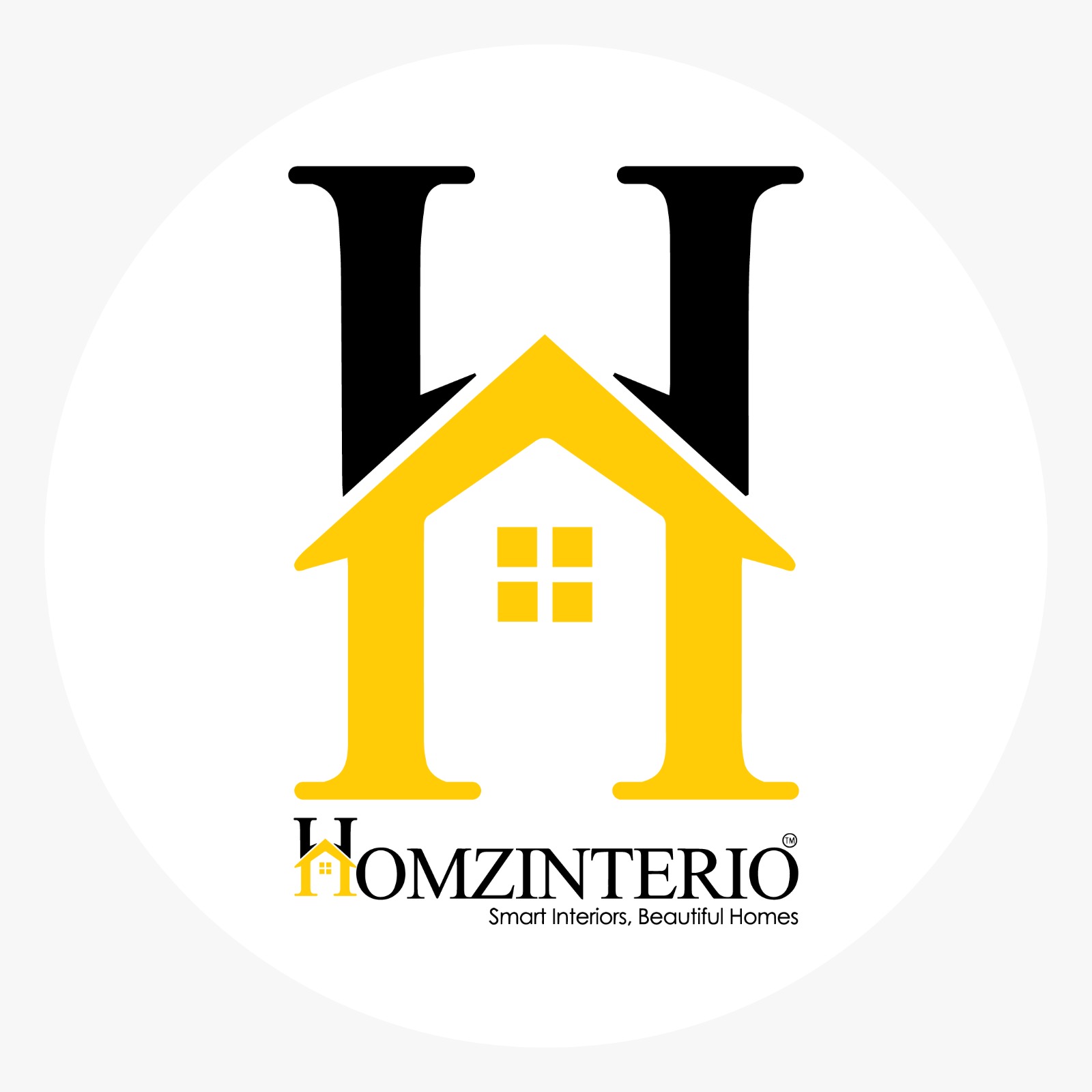 Homzinterio|Carpenter|Home Services