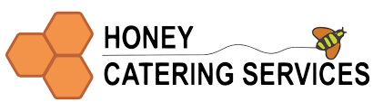 Honey Catering Services|Catering Services|Event Services