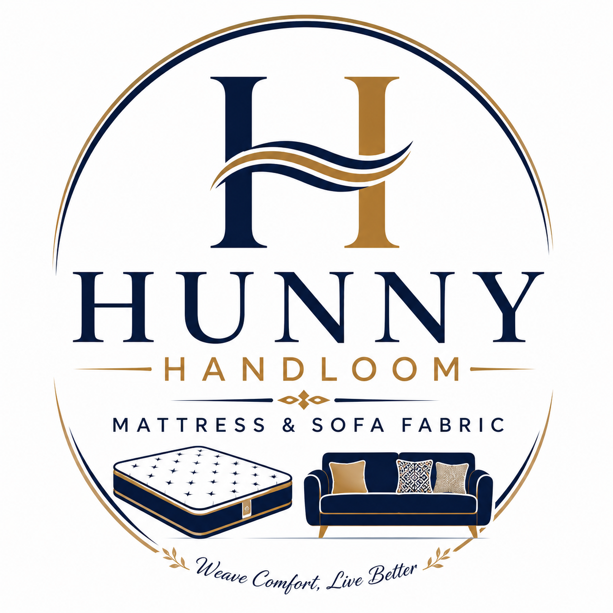 Honey Handloom Traders|Store|Shopping