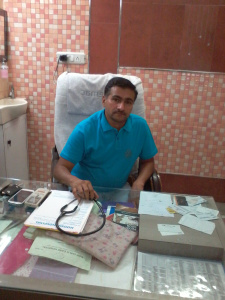 Hooda Hospital Rohtak Hospitals 003