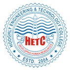 Hooghly Engineering & Technology College|Schools|Education