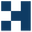 Hoop Pine|Logistics Services|Business Services