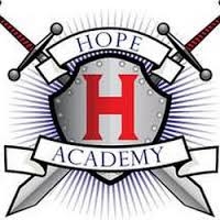 Hope Academy School|Schools|Education