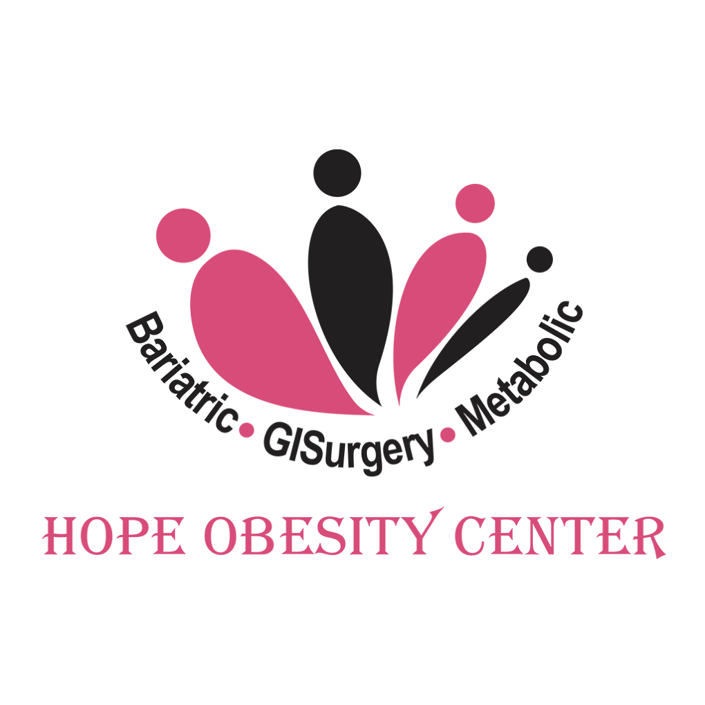 Hope Obesity Centre - Best hospital for obesity treatment near me|Dentists|Medical Services