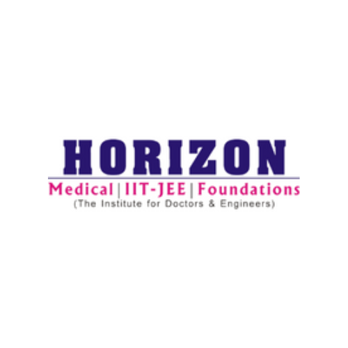 Horizon academy|Coaching Institute|Education