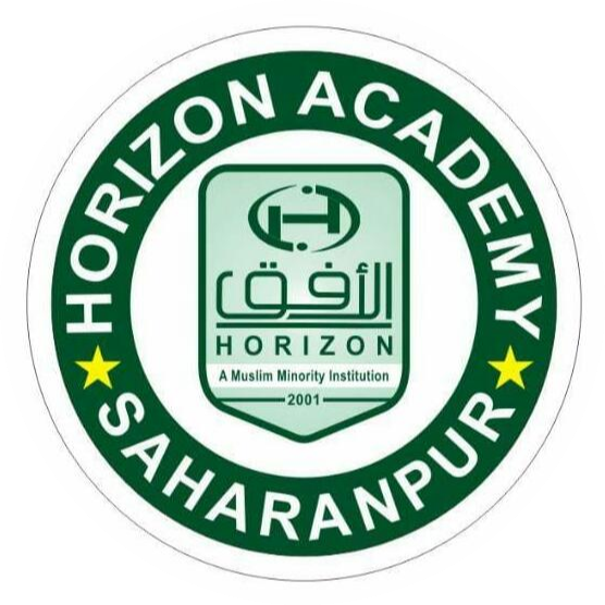 Horizon Academy|Schools|Education